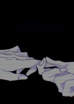 　観察日記　”　