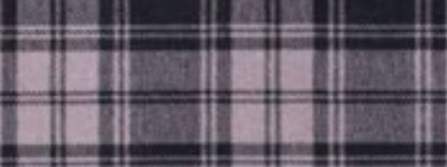 †ժ†ժႱ さんの壁紙画像