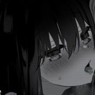 †ժ†ժႱ さんのアイコン画像