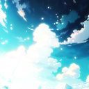 ღ𝕞̿̈𝕚𝕠