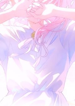 推しの世界に転生できた件について。
