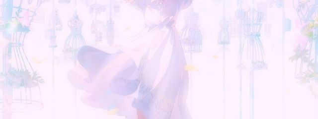 ღ𝕞̿̈𝕚𝕠さんの壁紙画像