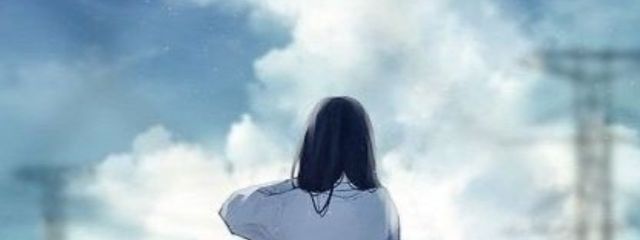 ღ𝕞̿̈𝕚𝕠さんの壁紙画像