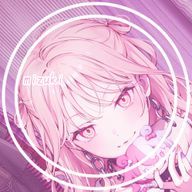 ღ𝕞̿̈𝕚𝕠さんのアイコン画像