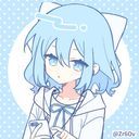 彩音@おどみん神☆