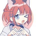 おどろく@ここが天国?