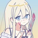 しぇいど@ドレディアとblを見よう☆
