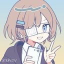凸もり＠天国はここじゃね？