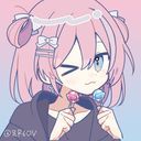 ななっし〜@べるが可愛い。好き。