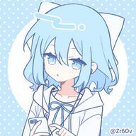 百合花 別名 彩音さんのアイコン画像