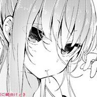 ♡ポンコツを引き寄せる𝐍極!!♡さんのアイコン画像