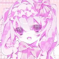 ♡ポンコツを引き寄せる𝐍極!!♡さんのアイコン画像