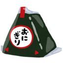 あかーしトスあげて！！！！