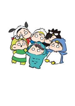 ハイキュー！！【参加型】