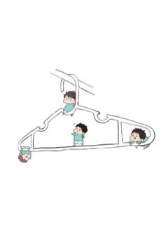 及川の妹、ガチ恋勢製造機だったらしく、兄よりファンが多いそうです。