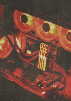 誰かゲームしよ〜よッ！！