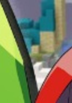 ＃ 桃 が 嫌 い な お 医 者 様