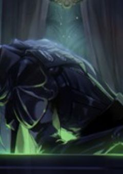 ＃よしわかった、歯ァ食いしばれ