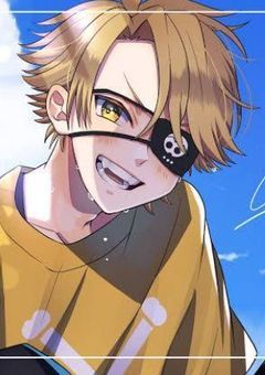 彼氏にめっちゃ愛されてます【合作】