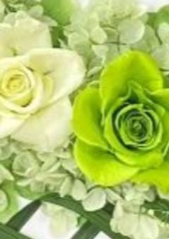 ＃貴方と恋人じゃなくなった日