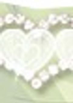 〝 無償 〟で ○○ 致します っ ！