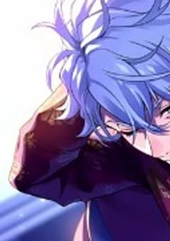 ＃本日の主役！！！