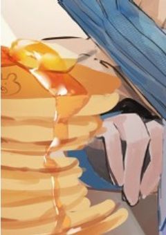 ＃地味な自分を変える方法