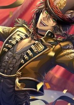 その島は猫だらけ