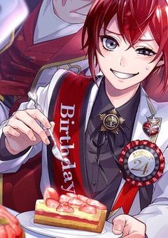 女王の臣下はユニーク魔法で社畜する。