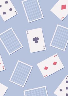 ワンダーランドに迷い込んだアリス達