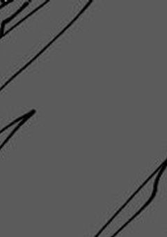 【悲報】リーダーさん、ストーカーしてしまう。