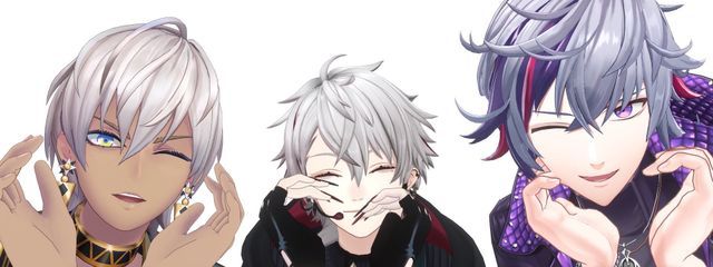 松田さんの壁紙画像