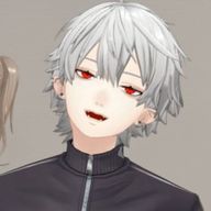 松田さんのアイコン画像