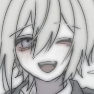 क॑ʑ̀ꩢさんのアイコン画像