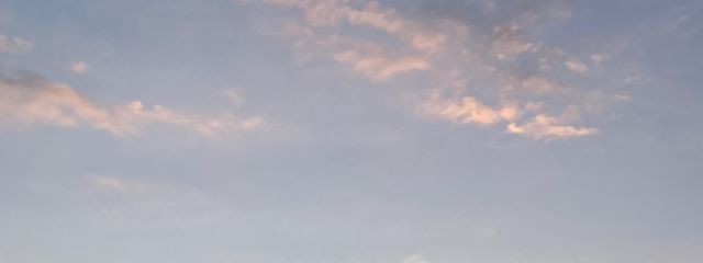 Raiさんの壁紙画像