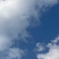 Raiさんのアイコン画像