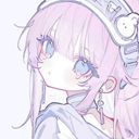(なまえ)