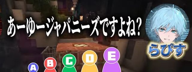 ぉ 姫 ㄘゃᖾ ❤︎ ࣪ 𑊢 .ᐟ .ᐟさんの壁紙画像