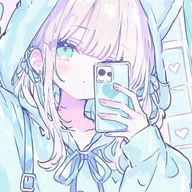 うにに@テスト近いので低浮上さんのアイコン画像