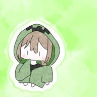 ○さんのアイコン画像