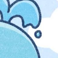 くじら。さんのアイコン画像