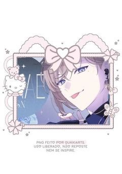 　♥︎︎⋆✦"逃がさないよ 離さないよ