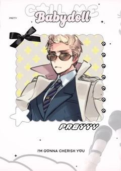 　୨୧”𝐭𝐚𝐠🌷☽꙳⋆