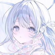 　𝓡さんのアイコン画像