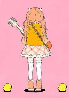 𓊆 とーくる ㅤ𓊇