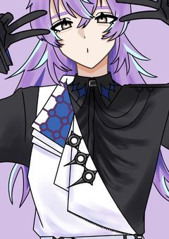 ‎𓊆 イラスト 𓊇