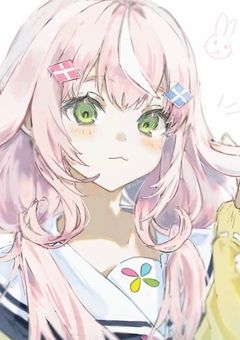 ‎𓊆 CC & Tag & 壁打ち 𓊇