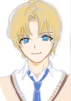 ‎𓊆 うぃぷ と 雑絵 と他界隈 𓊇