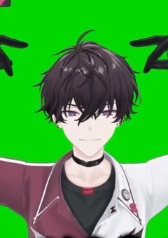 ‎𓊆 実写部屋 𓊇