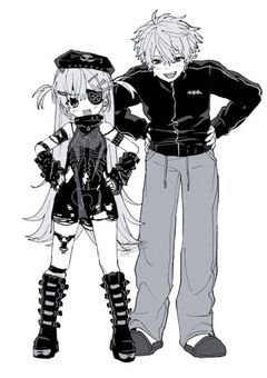 なんでも🈶CC
